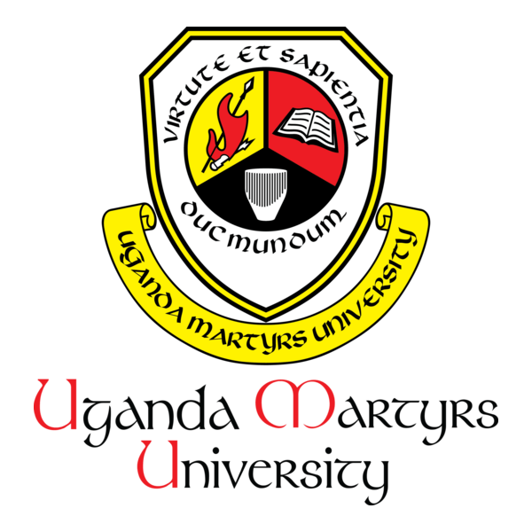 UMU Logo